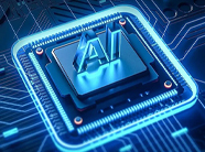 介绍人脸门禁一体机的拍照识别功能