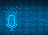 门禁控制器的语音提示指引功能解析