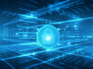 人脸门禁一体机中的视频对讲功能解析