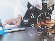 有哪些因素会影响人脸门禁一体机的拍照识别功能 