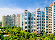 掌静脉技术：小区人脸门禁一体机的安全与便捷新体验