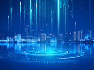 人脸门禁一体机的掌静脉功能在建筑工地的应用