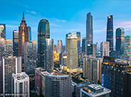 掌静脉技术办公场所人脸门禁一体机的安全高效之选