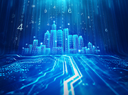 人脸门禁一体机的掌静脉功能在金融机构的场景应用