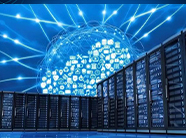 人脸门禁一体机的云平台管理功能解析