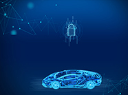 人脸门禁一体机访客功能：校园安全管理的智能防线