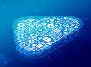 人脸门禁一体机的掌静脉功能在政府机关的场景应用