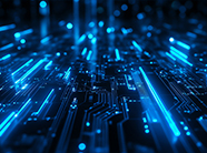 人脸门禁一体机触摸屏的工作原理