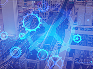 门禁控制器挂失卡功能的核心优势