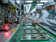 介绍下门禁控制器的输入电源温度监测功能