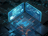 门禁控制器语音提示功能对不同年龄段用户的体验影响分析