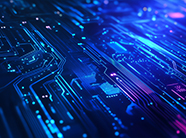 人脸门禁一体机访客功能：企业高效安全的访客管理方案