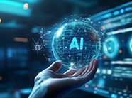 人脸门禁考勤一体机的访客管理功能解析