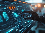 门禁控制器与考勤管理软件数据交互的常见问题及解决办法