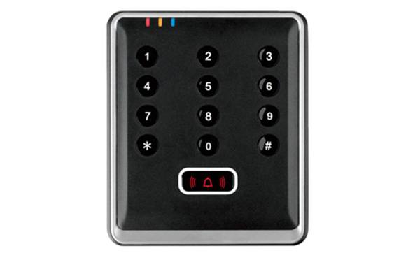 IC卡门禁 IC卡门禁