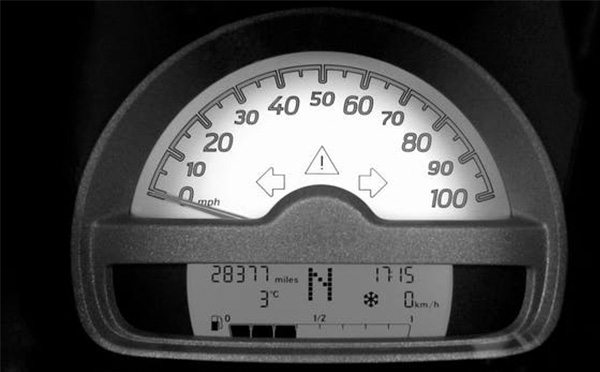 Has a strong resistance to damage