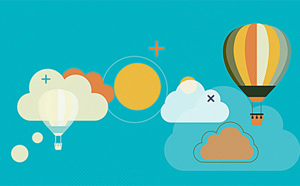 消费机智能时代