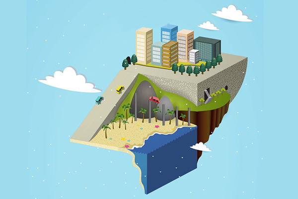 什么是门禁系统