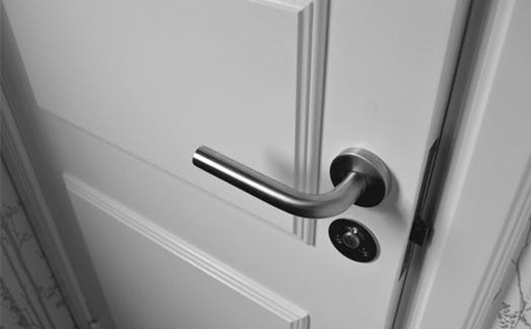 门禁电锁的常见问题