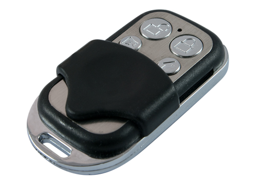 无线遥控 无线遥控