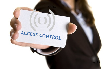 card-access-control.jpg